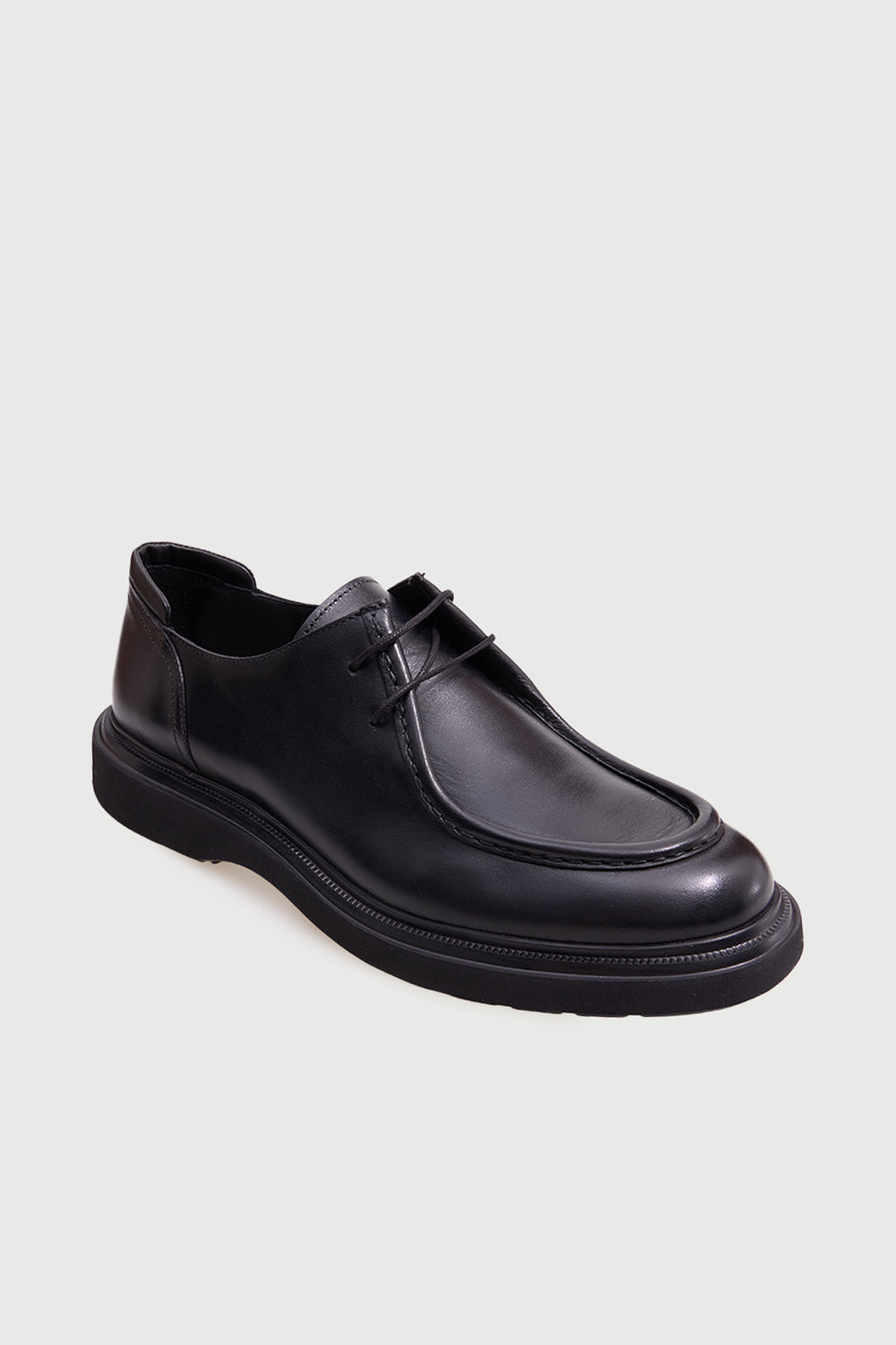 JACQUET