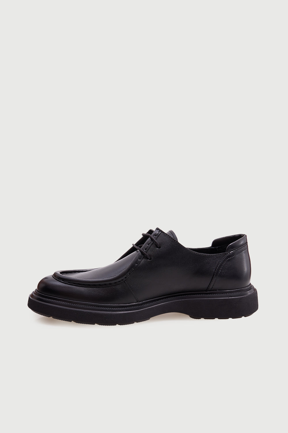 JACQUET