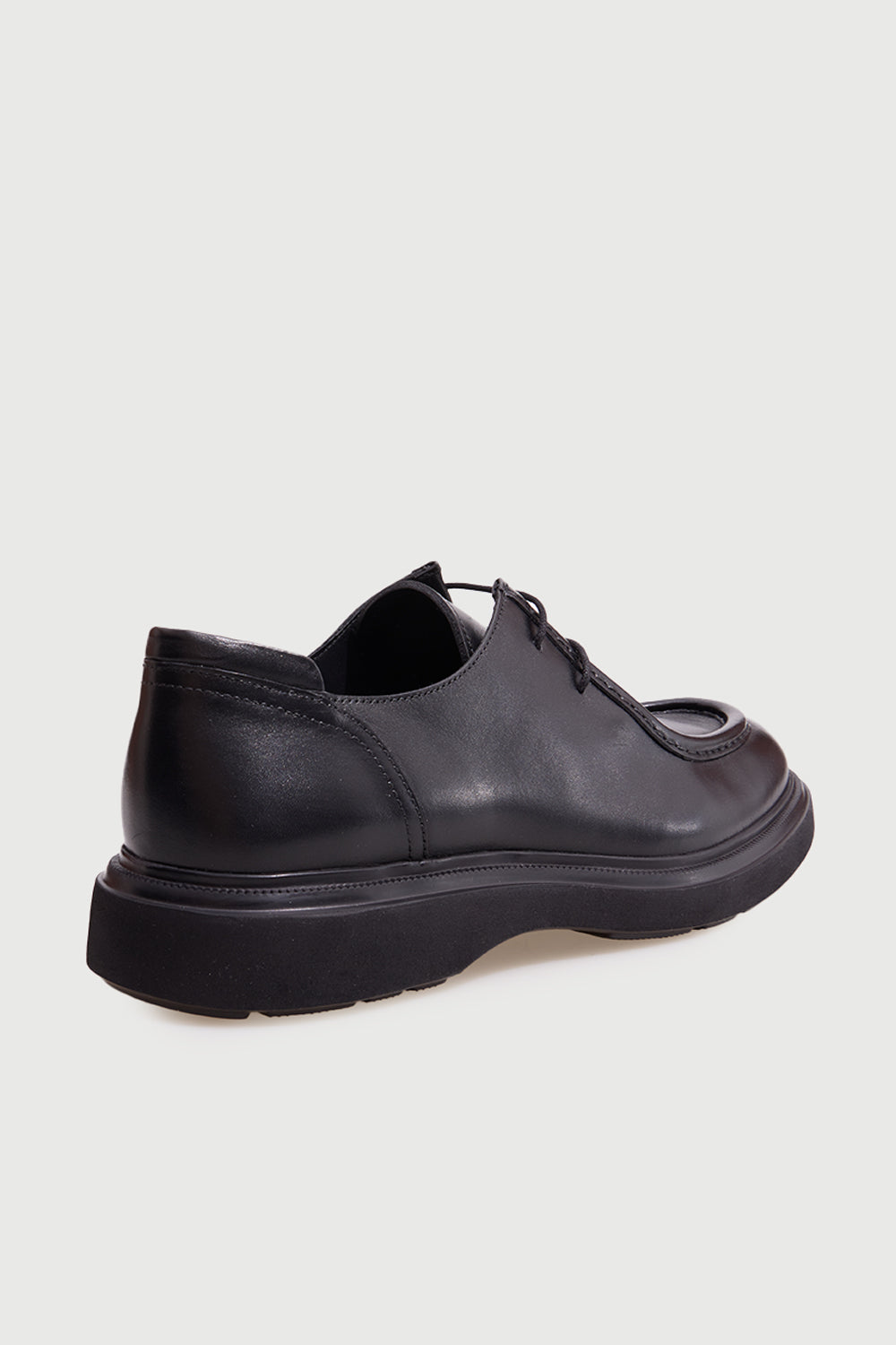 JACQUET