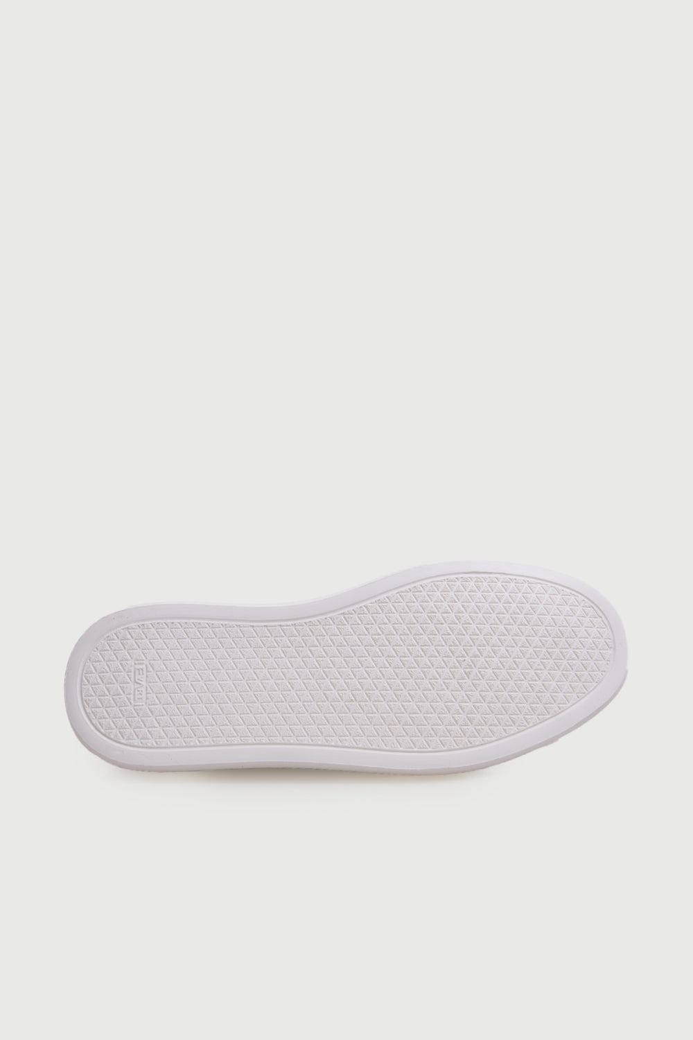 DELPHI
