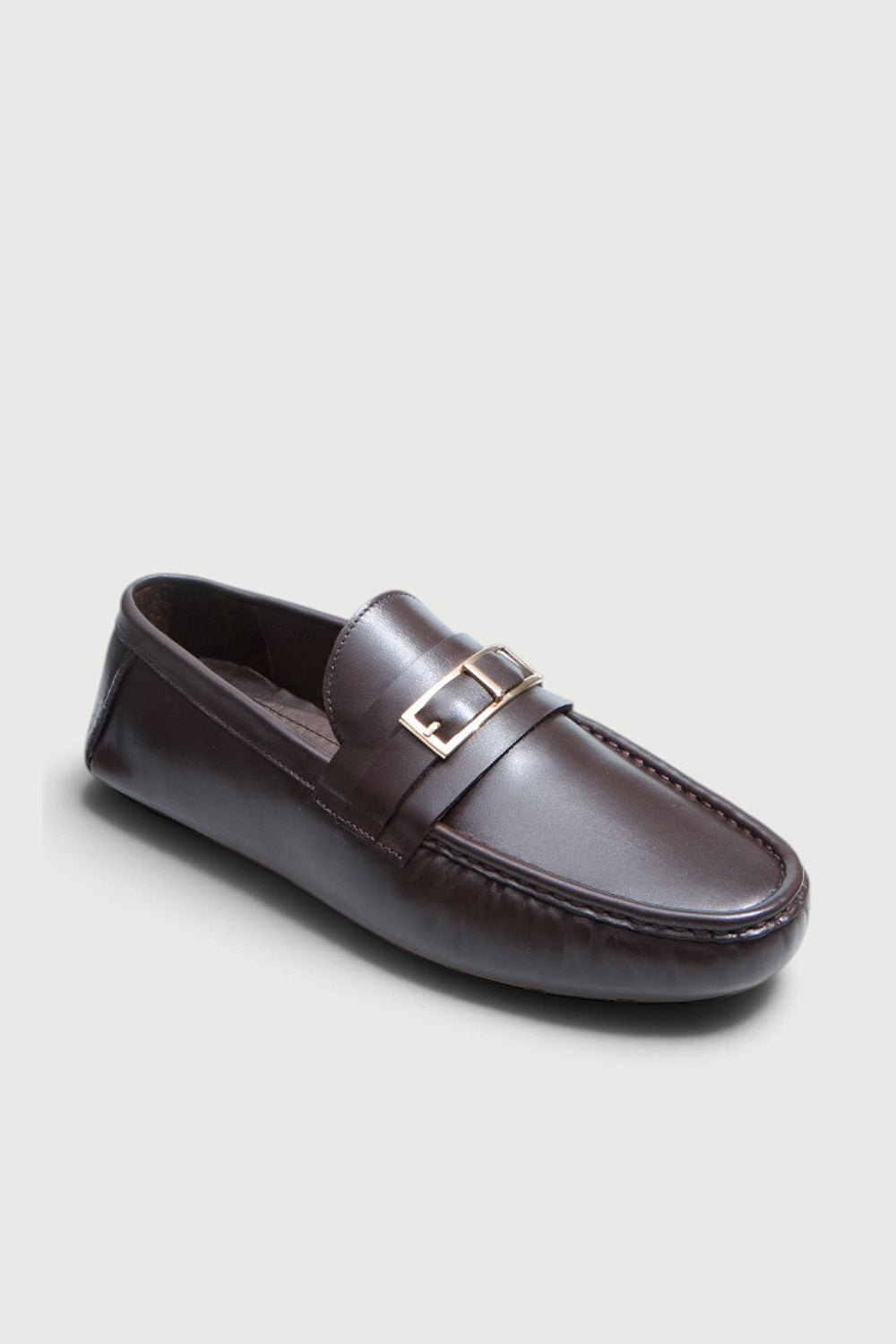 HARRYMAN