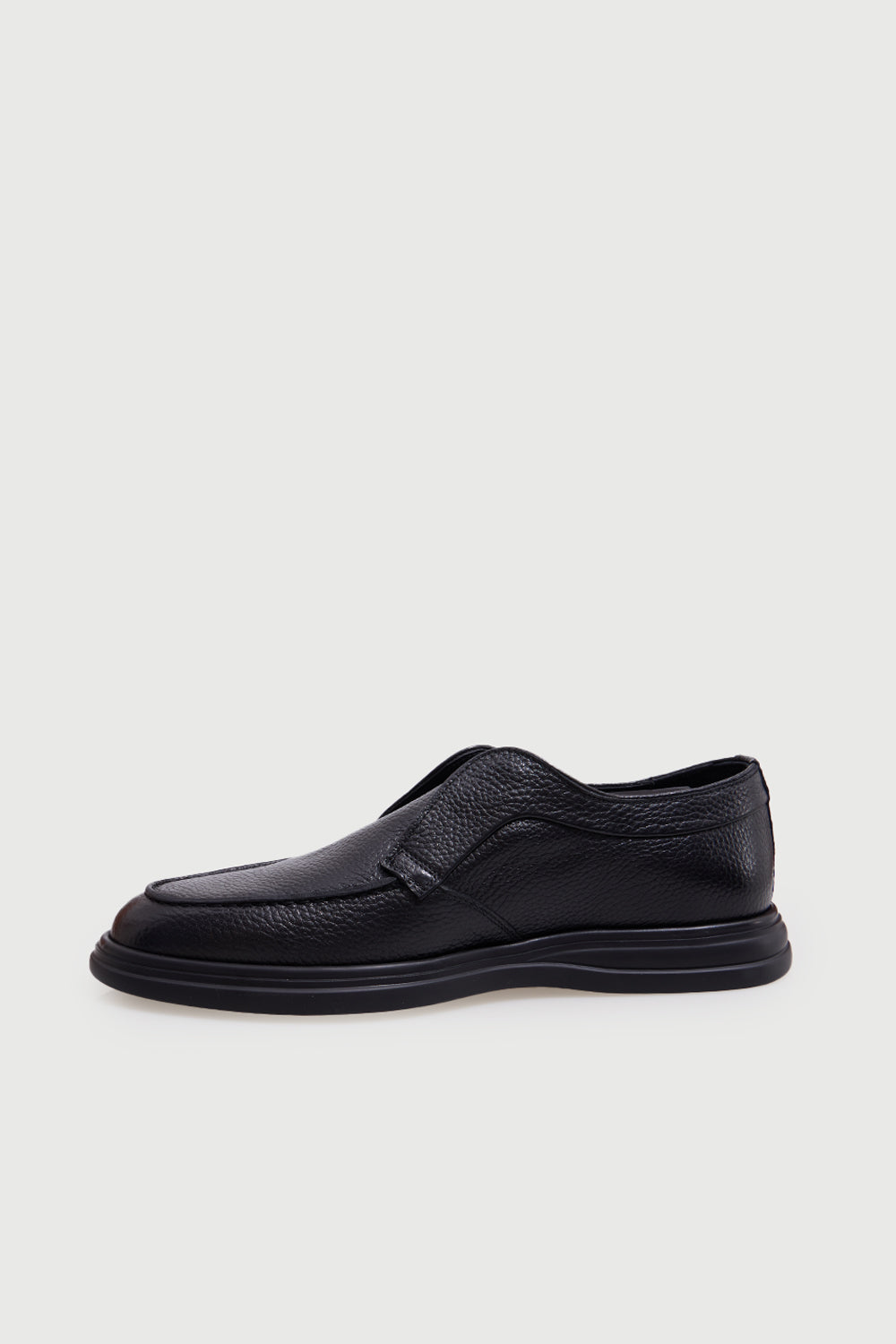 DAYER