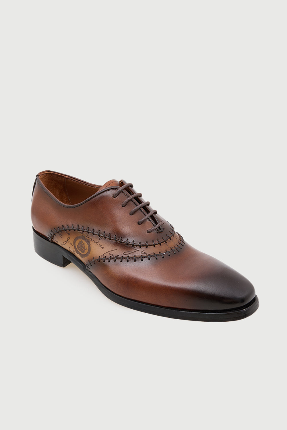SPINAZZOLA