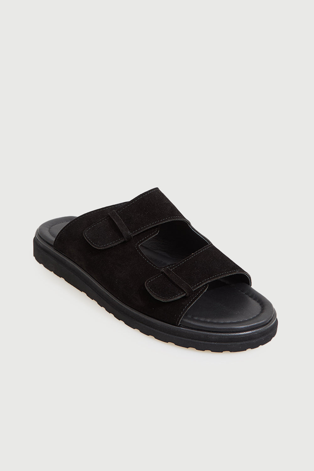 JOAO