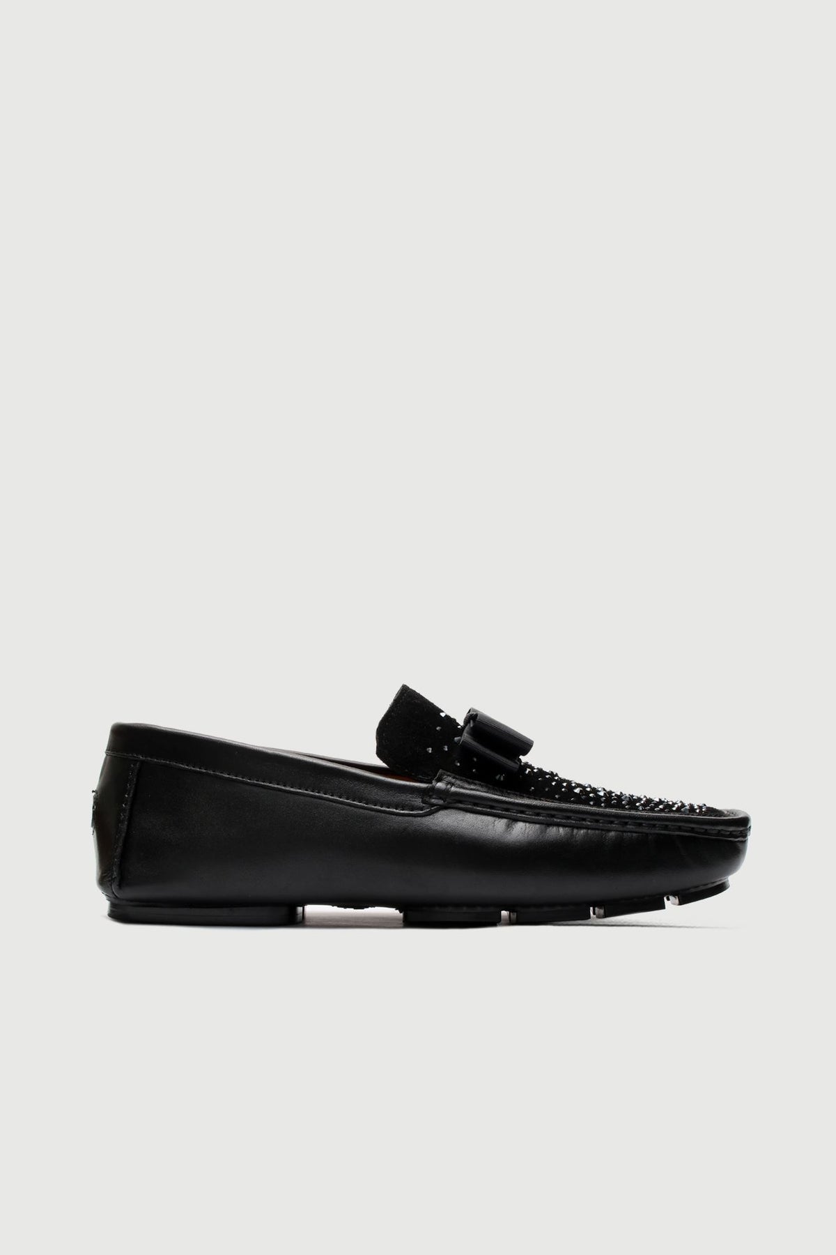 120580197 | MEN | SHOE | DRIVERS | Genio Shoes Wholesales | Shoes ...